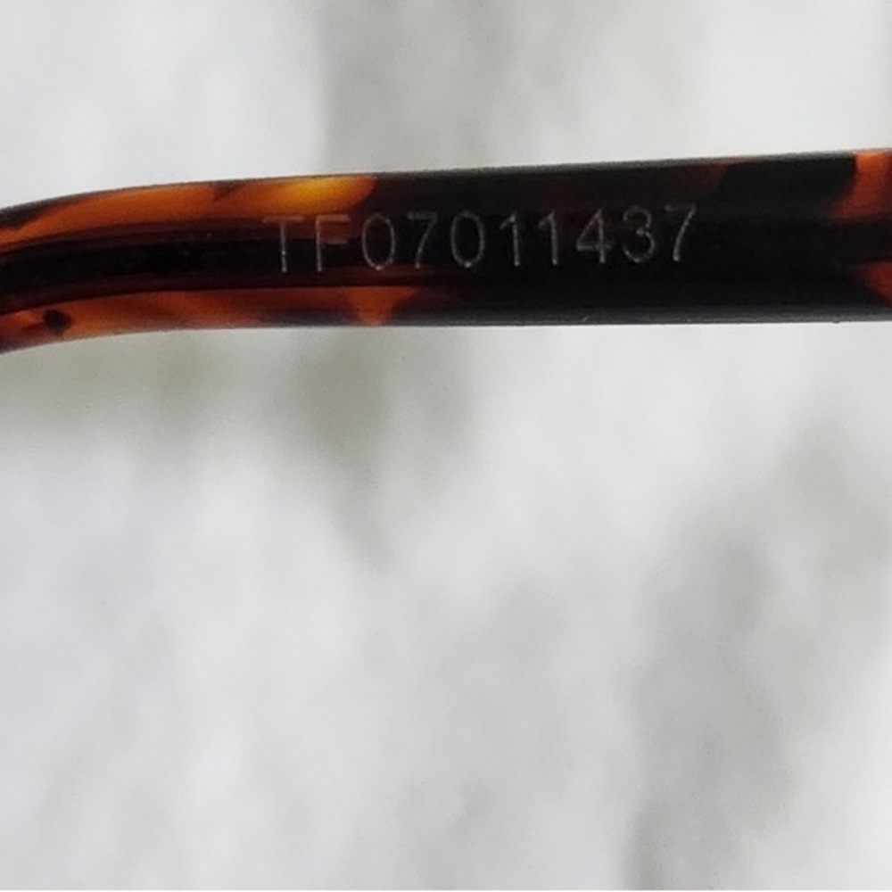 Christian Dior Dioressential RU Sunglasses